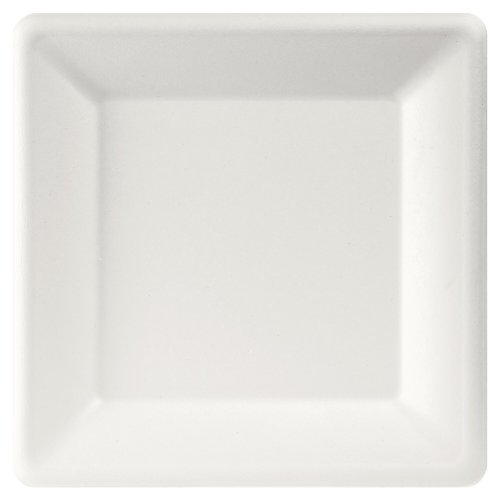 duni neliölautanen bagass 26x26 50kpl, hinta 13,51€