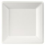 duni neliölautanen bagass 26x26 50kpl