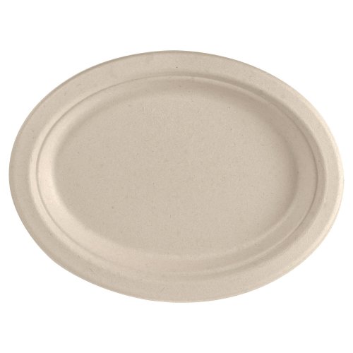 duni ovaalilautanen bagass rusk 50kpl, hinta 12,98€