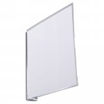 durable 187119 infokyltti 15cm 10kpl