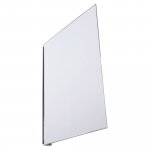 durable 187419 infokyltti a4 prt 10kpl