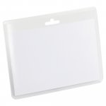 durable 825119 nimkort.kot 6x9cm pp 20kpl