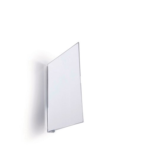 Durable käytävämerkintä magneettinen a5 pysty 10kpl, hinta 203,90€