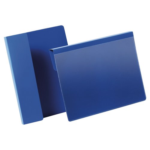 Durable lavatasku a5l riippuva, hinta 149,80€