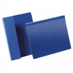 Durable lavatasku a5l riippuva