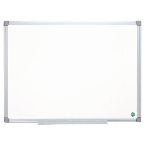 Valkotaulu Bi-office earth-it magneettinen 180 x 120cm, hinta 258,06€