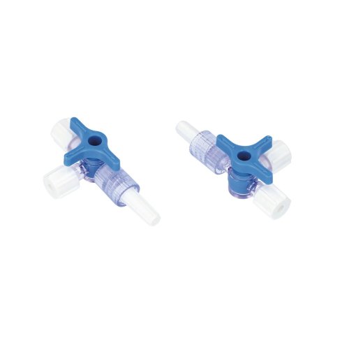 Easyway kolmitiehana 50kpl, hinta 15,77€