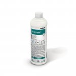 Liotusaine Ecolab dip it liquid nr 1l