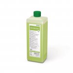 Lasinpuhdistusaine Ecolab maxx brial s yleis- ja 1l