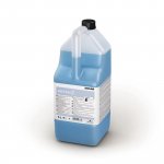 Lasinpuhdistusaine Ecolab maxx brial s yleis- ja 5l