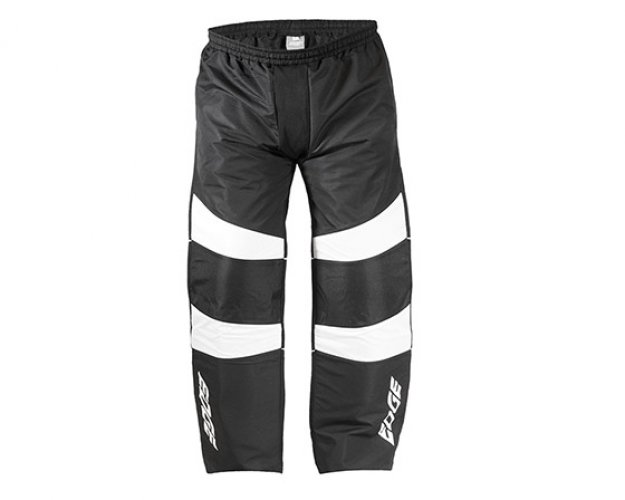 EDGE GOALIE SB-HOUSUT 140CM MAALIVAHTI, hinta 72,09€