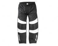 EDGE GOALIE SB-HOUSUT 140CM MAALIVAHTI