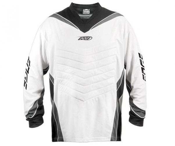 EDGE GOALIE SB-PAITA KOKO M MAALIVAHTI, hinta 43,57€