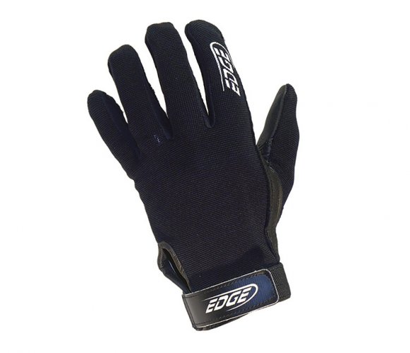 EDGE JR PRO SALIB. MAALIVAHDIN HANSKAT L, hinta 23,89€