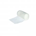 Elastoband fix elastinen sidos 6cm x 4m 20kpl