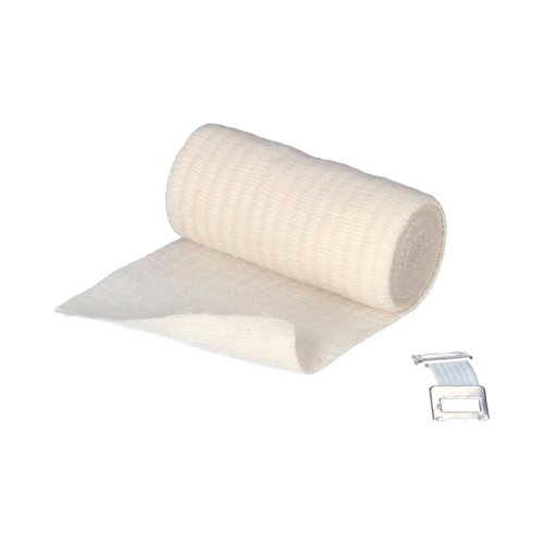 Elastoband flex tukisidos 8cm x 4m, hinta 1,09€