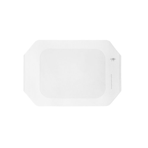 Elastoderm f kalvosidos 10 x 12 cm 100kpl, hinta 52,17€