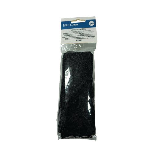 Elix valkotaulupyyhkimen liinat 12kpl, hinta 3,68€
