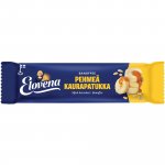 Elovena pehmeä kaurapatukka 30g banoffee 15kpl