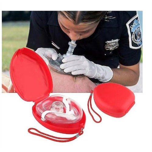 Elvytysmaski Venttiili Pro /50, hinta 160,72€