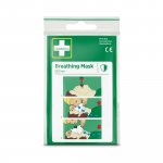 Elvytyssuoja Cederroth 1921