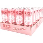 Energiajuoma Nocco BCAA Skum Tomte 0,33 l (ei sis. pant)
