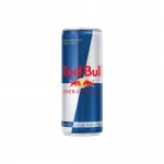 Energiajuoma Red bull 0,25l 24kpl