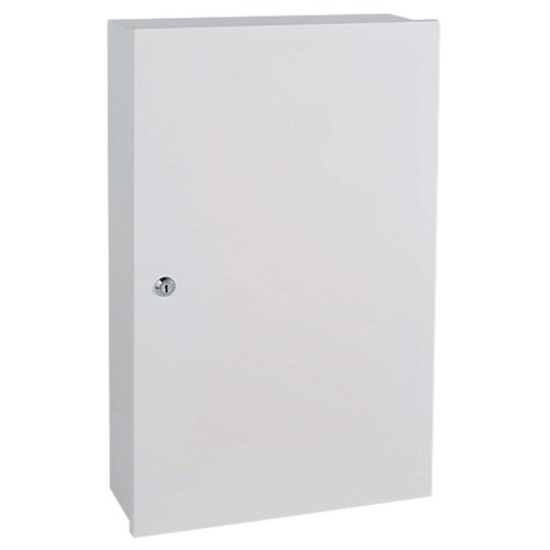 Ensiapukaappi työpaikalle valkoinen Cederroth on 55x33x13 kokoinen lukittava kestävä kaappi, ensiapukaappiin mahtuvat kaikki tarvittavat ensiaputarvikkeet. Toimitamme ensiapukaapin tingittyyn hintaan heti Cederroth ensiapukaapit tarjous hinta työpaikalle