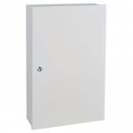 Ensiapukaappi työpaikalle Cederroth edulliseen hintaan nyt työpaikalle ensiapukaapit pikatoimituksella