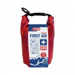 Ensiapupakkaus Graid outdoor 93 osaa