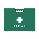 Ensiapupakki Graid l