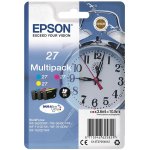 Epson muste  27 WF-3620 3-väri