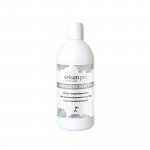 Erisan pro dermades ihodesinfektioaine väritön 500ml