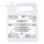 Erisan pro dermades väritön 3l