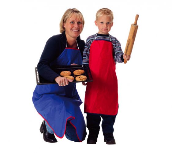 Esiliina aikuisten malli 105 cm, hinta 3,80€