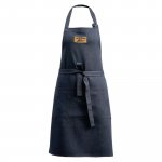 Esiliina Finlayson old jeans