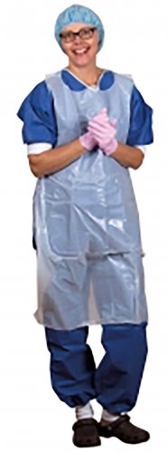 Esiliina Notos SELEFA® 72 x 118 cm valkoinen /100, hinta 14,26€