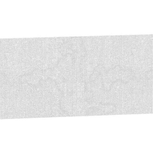 Esisuodatin Optrel e3000x 50kpl, hinta 100,60€