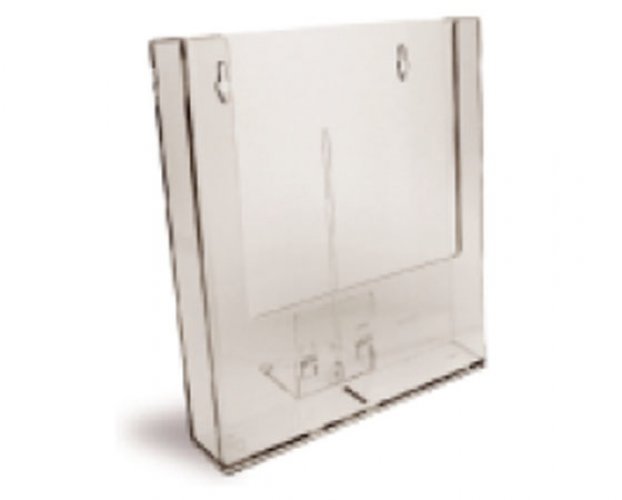 Esiteteline Taymar A4 1-osainen seinä, hinta 15,49€