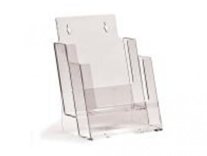 Esiteteline Taymar A5 2-osainen, hinta 15,38€