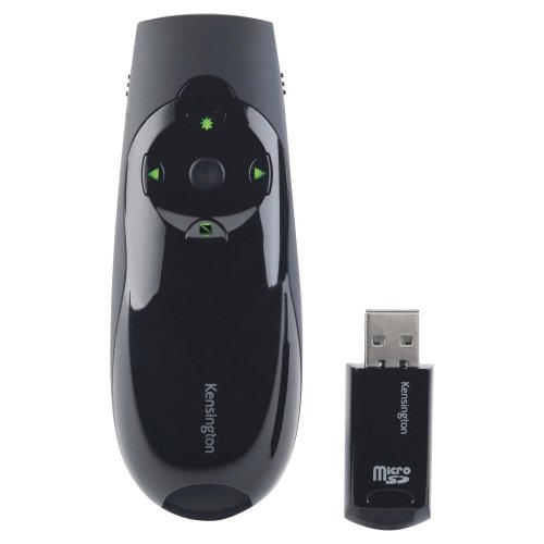 Esitysohjain Kensington k72426 expert, hinta 83,41€