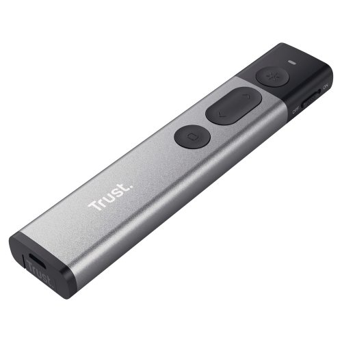 Esitysohjain Trust kazun, hinta 35,34€