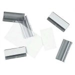 Etiketit+kieleke Durable 5609 /10