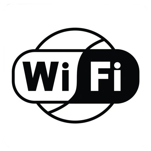 Exacompta 67060e vinyylitarra wifi 10cm, hinta 2,18€