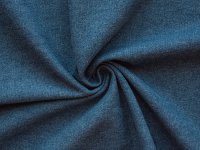 Farkkukangas 100x140cm keskisininen