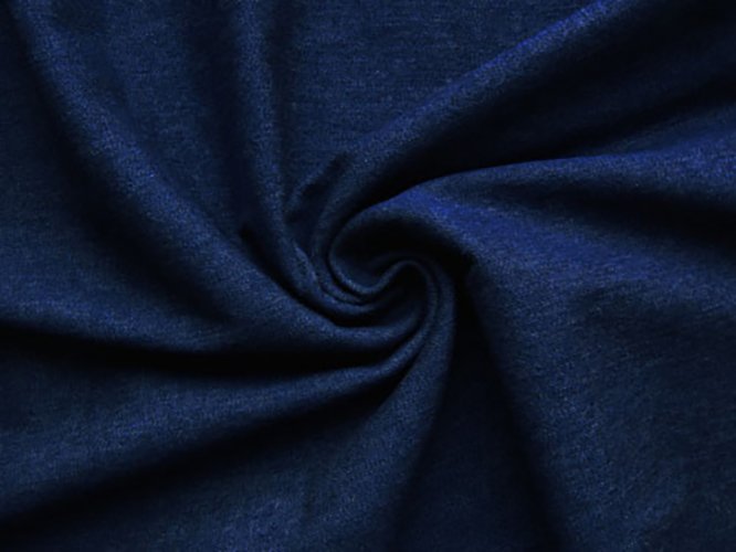 Farkkukangas 100x140cm tummansininen, hinta 15,43€