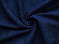 Farkkukangas 100x140cm tummansininen