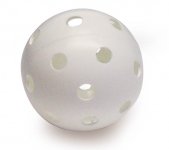 FAT PIPE SALIBANDY KILPAPALLO