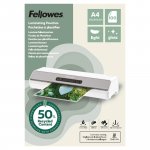 fellowes laminointitaskut a4clr 100kpl