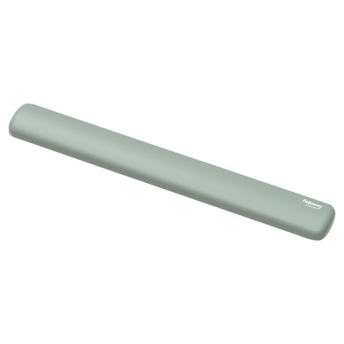 Fellowes142578breyta näp. rannetuk sag, hinta 21,26€